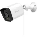 Arenti O3 Wifi 4mp 2.5k Outdoor Overvåkningskamera