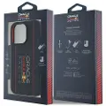 Red Bull Rbhmp15x24siolrv Iphone 15 Pro Max Telefondeksel