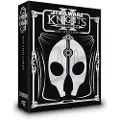 Limited Run Games Star Wars Knights of the Old Republic II: The Sith Lords (Premium Edition) - Windows - Action/Adventure