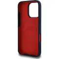 Red Bull Rbhmp16x24sihsrv Iphone 16 Pro Max Telefondeksel