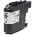 Brother Ink Dcpj562 J4120 Mfcj480 J880 J4420 J4620 J5320 J5620 J5720 Blekkpatron