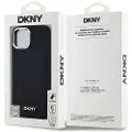 DKNY Dkhmp15spscmclk Iphone 15 6.1´´ Telefondeksel