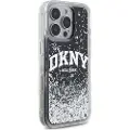 DKNY Dkhcp16llbnaek Iphone 16 Pro 6.3´´ Telefondeksel