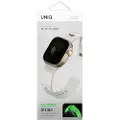 Uniq Se Apple Watch 49/46/45/44mm Rem