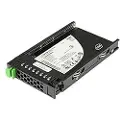 Fujitsu Py-ts32npf 3.2tb Ssd