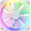 NZXT F140 Rgb Vifte