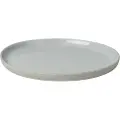 Blomus BlomusTallerken Sablo, diameter 14 cmHvitAsjetterFra Homeroom