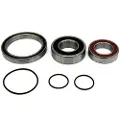 BLACK BEARING Perline/cx Lager
