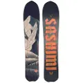 Rossignol Xv Sashimi Snøbrett
