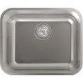 CATA Cb 50-40 50x40 Cm Vask