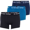 G-Star Classic Boxers 3 Enheter
