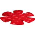 Tefal Cookware Protectors