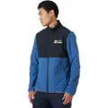 Helly Hansen Newport Softshell Jakke
