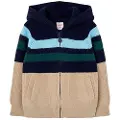 Boboli Knitwear Jakke
