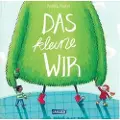 Carlsen Verlag Das kleine WIR