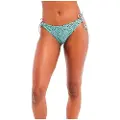 Protest Cabel 23 Bikini Bunn