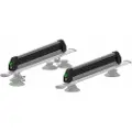 TreeFrog 365h X Crossbar Skiboks
