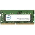 Dell Ab949335 1x32gb Ddr5 4800mhz Ram-minne