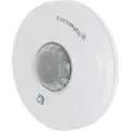 Homematic IP IP HmIP-SPI, Tak, Hvit, IP20, Trådløs, 868.3 / 869.525 MHz, 7 m