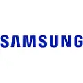 Samsung Frame Kit 5x1 Tv-feste
