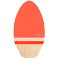 Moana Pantai 37´´ Bodyboard