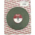 Faiot Mdcip17520208c80 175x20x20 Mm Slipeskive