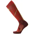 UYN Natyon 2.0 Lange Sokker