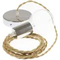 Creative Cables Tn06 50 Cm Pendellampe