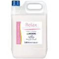 Artero Relax 5l Sjampo