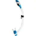 Cressi Dry Dykkesnorkel