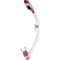 Cressi Dry Dykkesnorkel