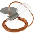 Creative Cables Rx07 1 M Pendellampe