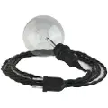 Creative Cables Tm04 5 M Hengelampe For Lampeskjerm