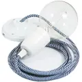 Creative Cables Rz12 Zigzag 50 Cm Pendellampe