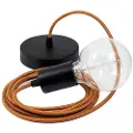 Creative Cables Rm22 1 M Pendellampe