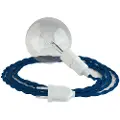 Creative Cables Tm12 5 M Pendellampe