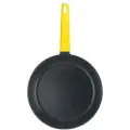 Ibili 507528 Stekepanne 28 Cm