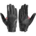 LEKI Nordic Move Shark Hansker