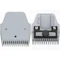 Kerbl Vetline Gh703 0.1mm Blad