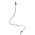 Creative Cables Creative Flex Rm01 Slangekabel 60 Cm