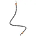 Creative Cables Creative Flex Rz04 Slangekabel 60 Cm