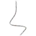 Creative Cables Creative Flex Rm72 Slangekabel 60 Cm