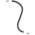 Creative Cables Creative Flex Rz30 Slangekabel 30 Cm