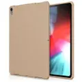 Itskins FERONIABIO // TERRA, Etui, Apple, iPad Pro, 32,8 cm (12.9)