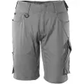 Mascot Unique 12049 Shorts