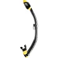 Cressi Dry Dykkesnorkel