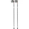 LEKI Pacemaker Lite Spaserstokker