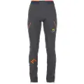 Karpos Alagna Evo Bukser