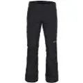 Armada Trego 2l Goretex Bukser