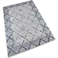 Wellhome 100x150 Cm Wh1016-4 Teppe